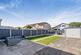 Additional image 18 of Berwyn Crescent, Kinmel Bay, Rhyl, LL18