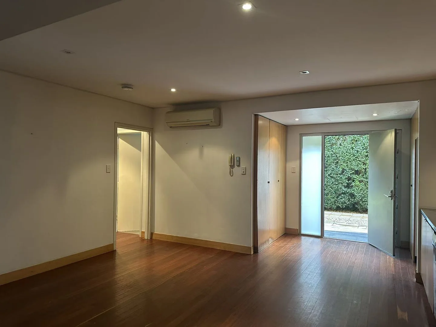 Additional image 2 of 2/4 Davey Street, Parkside SA 5063