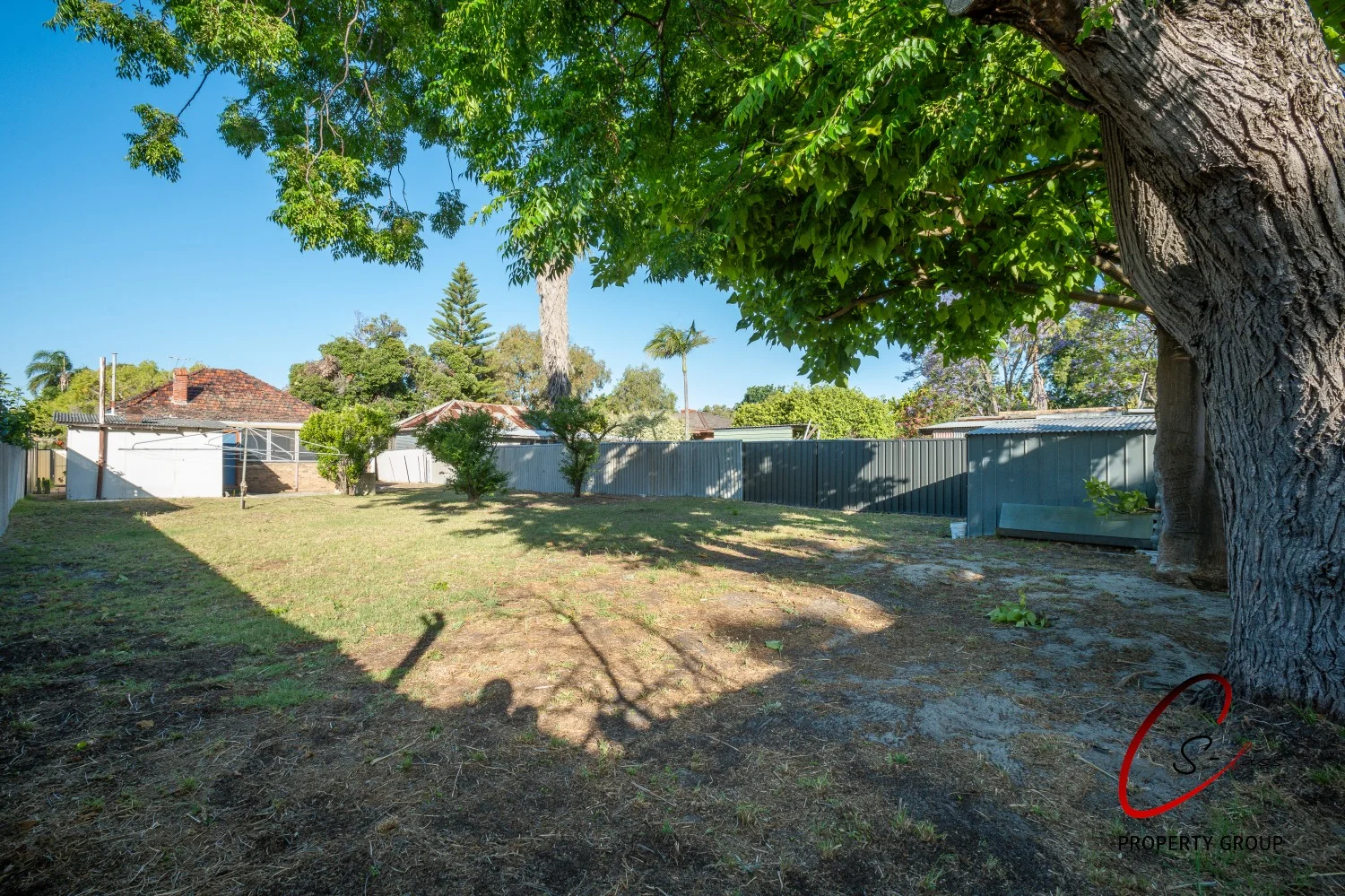Additional image 17 of 118 Bulong Avenue, Redcliffe WA 6104