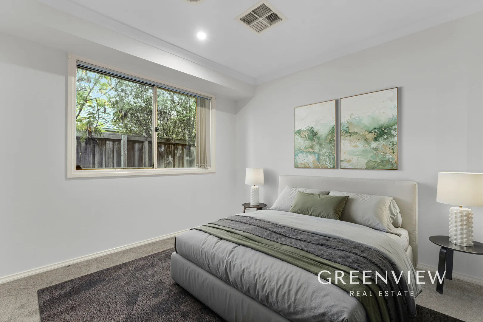 Additional image 11 of 33 Charlbury Crescent, Cranbourne North VIC 3977