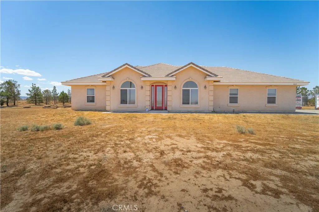 Additional image 42 of 50725 70th St W, Lancaster, CA 93536