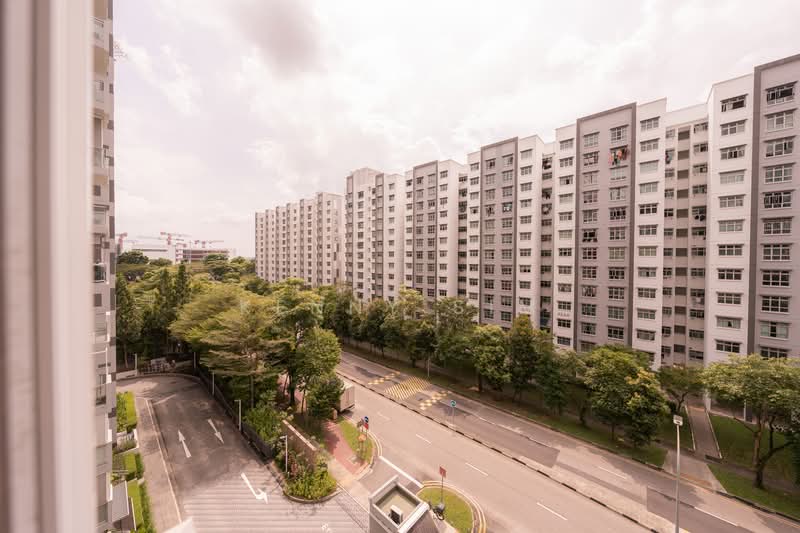 71 Yishun Avenue 11 photo 4