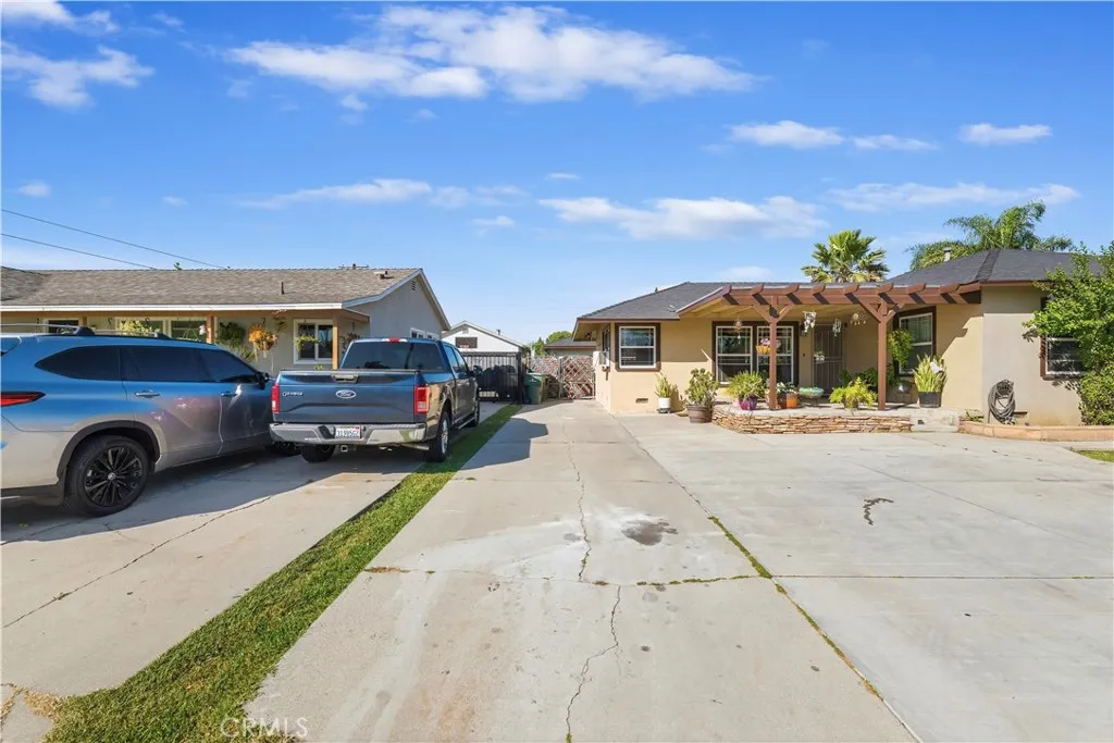Additional image 45 of 3855 Stansell Dr, Riverside, CA 92501