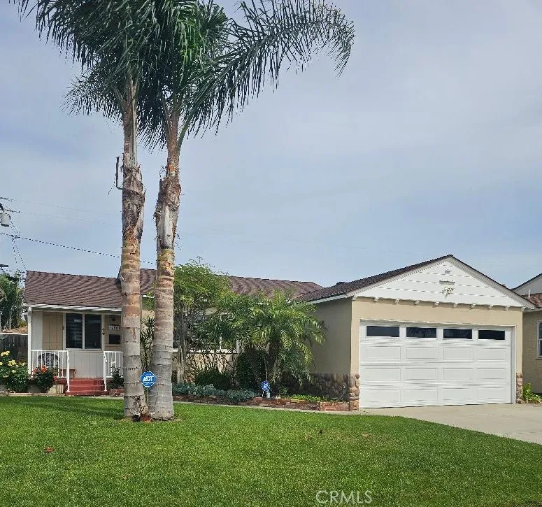 Additional image 14 of 3756 Faust Avenue, Long Beach, CA 90808
