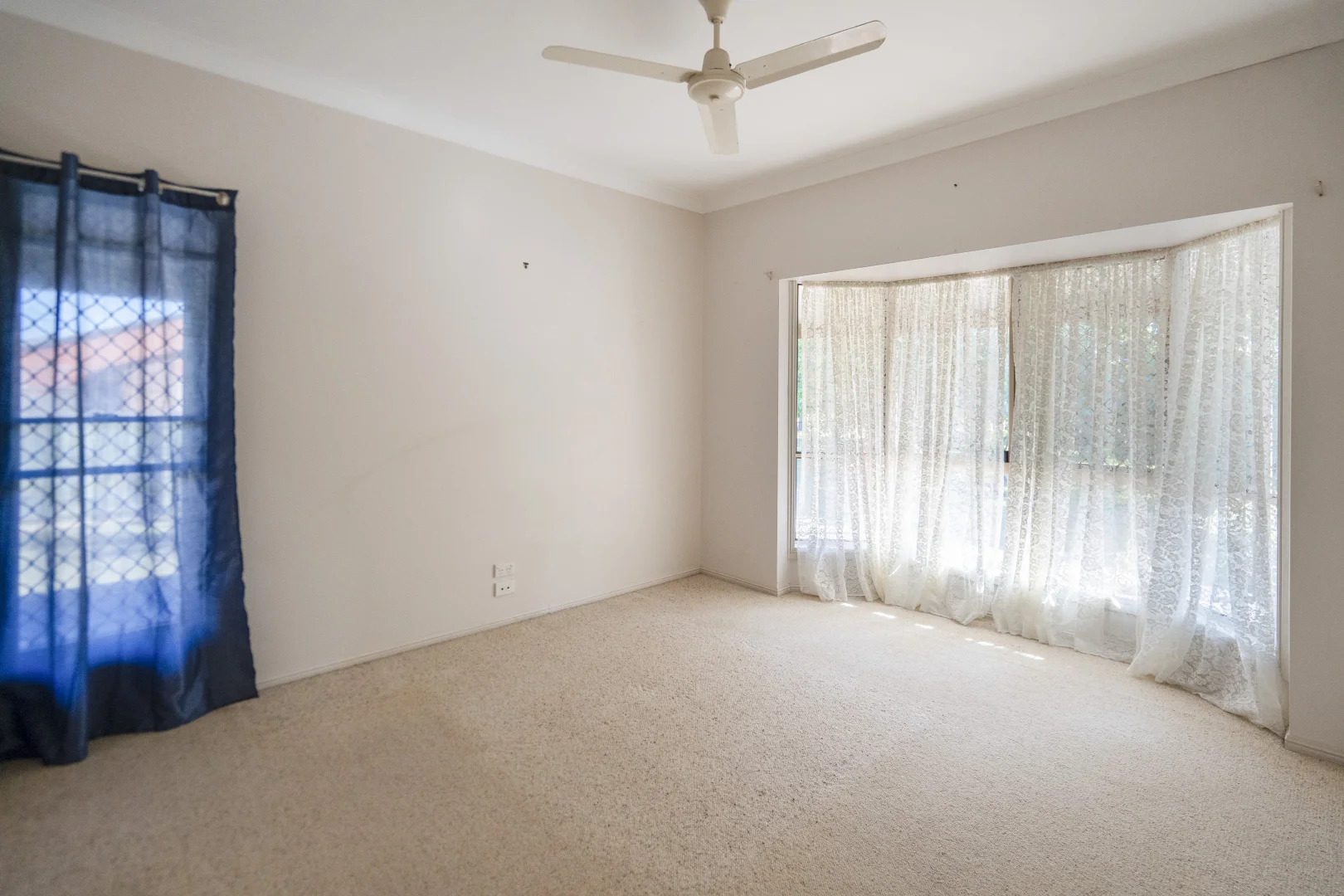 Additional image 19 of 334 Fairymead Road, Gooburrum QLD 4670