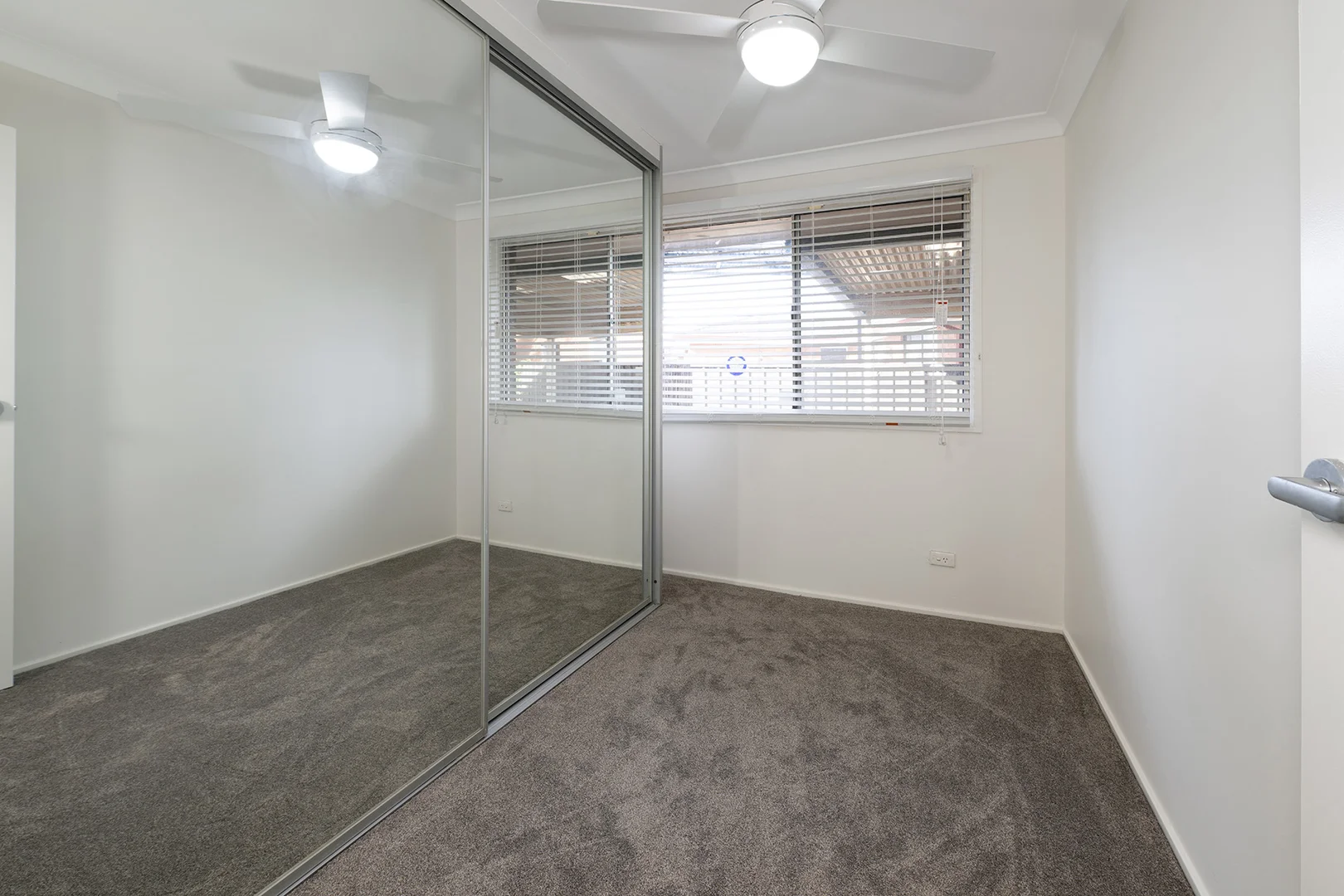 Additional image 6 of 4 Stockade Street, Emu Plains NSW 2750