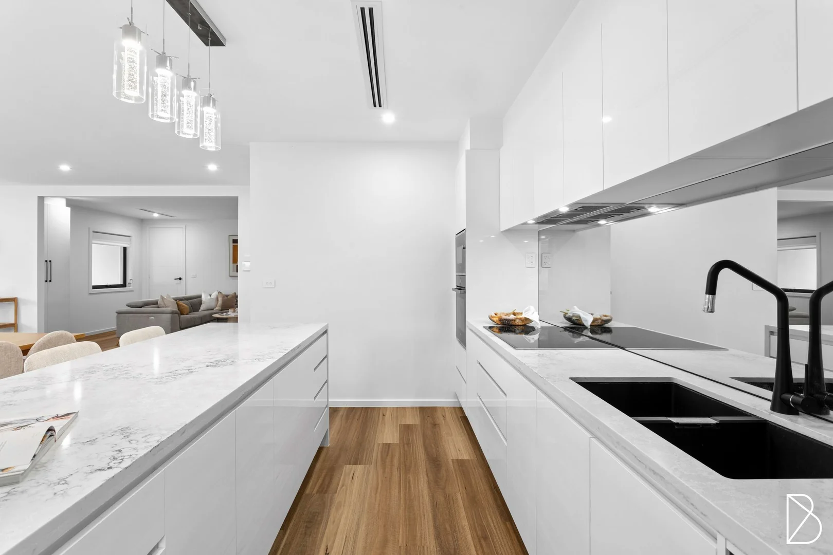 Additional image 7 of 5 Oakes Street, Cook ACT 2614