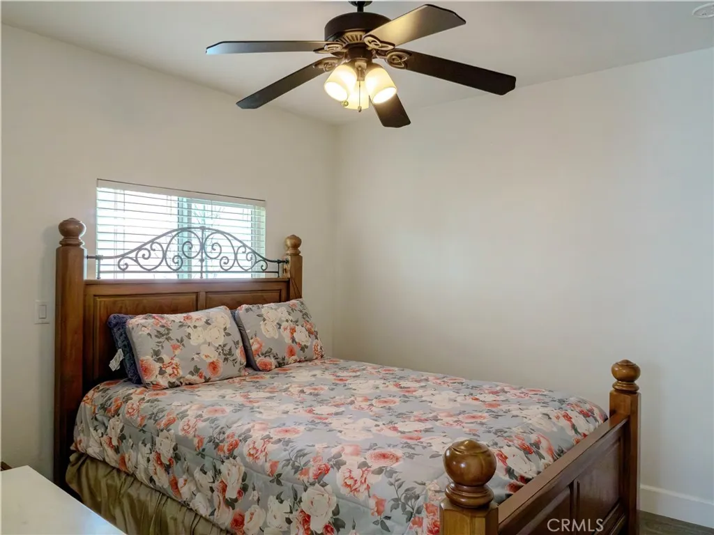 Additional image 10 of 11538 Larchwood Dr, Fontana, CA 92337