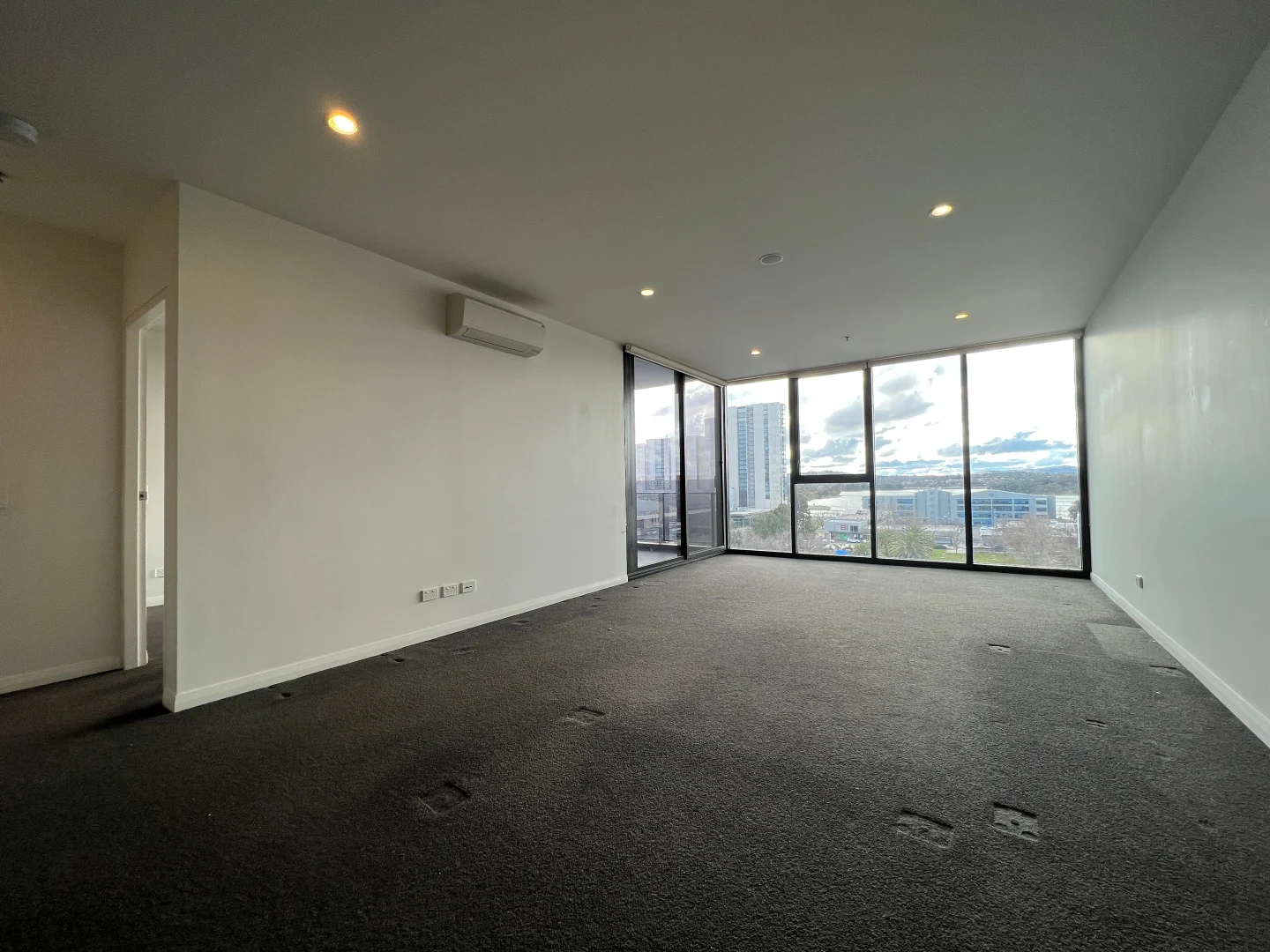22/39 Benjamin Way, Belconnen ACT 2617 photo 2