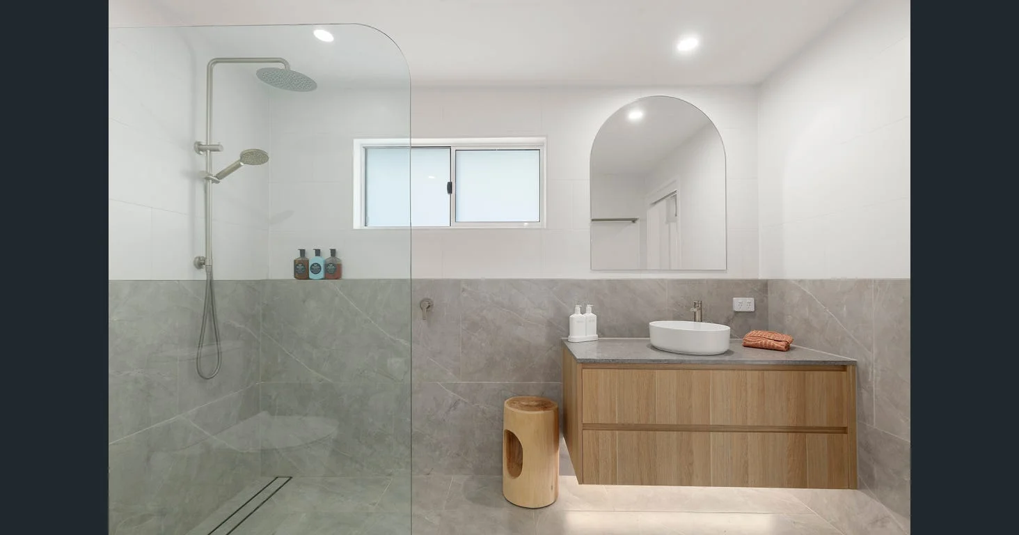 Additional image 13 of 31 Spindle Street, Palm Beach QLD 4221