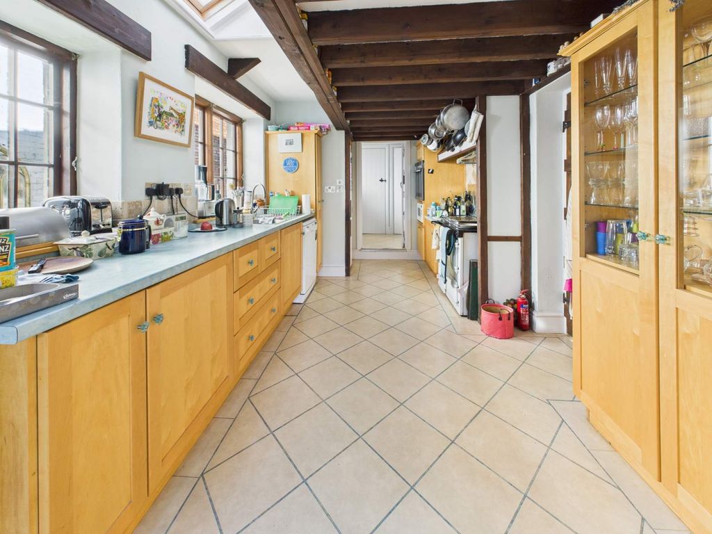 Additional image 15 of 8 bed detached house for saleCardiff Castle Grounds, Blackweir, Cardiff CF10