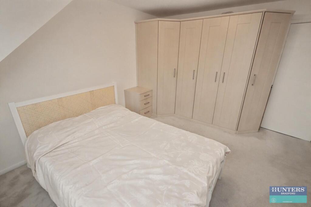 Additional image 19 of Chippendale Rise Bradford, West Yorkshire, BD8 0NB