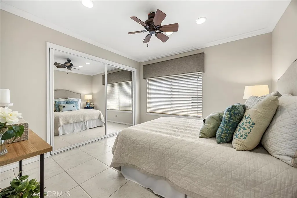 Additional image 87 of 897 Kings Canyon Road, Brea, CA 92821