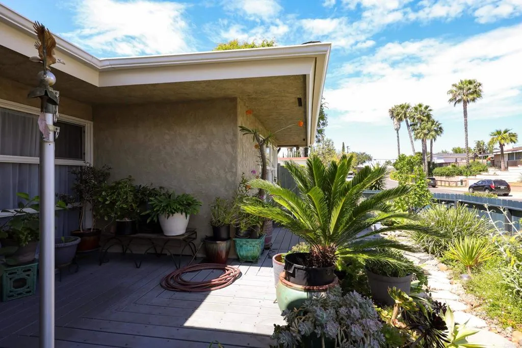 Additional image 63 of 6145 Carling Way, San Diego, CA 92115