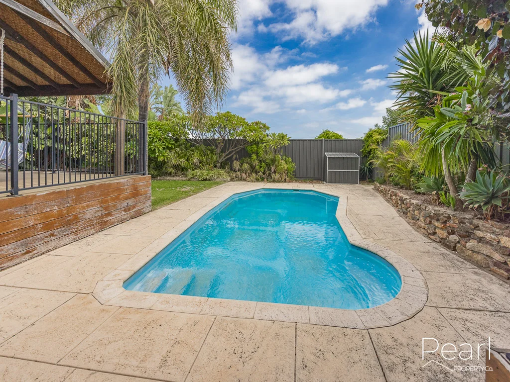 Additional image 21 of 92 Bridgewater Drive, Kallaroo WA 6025