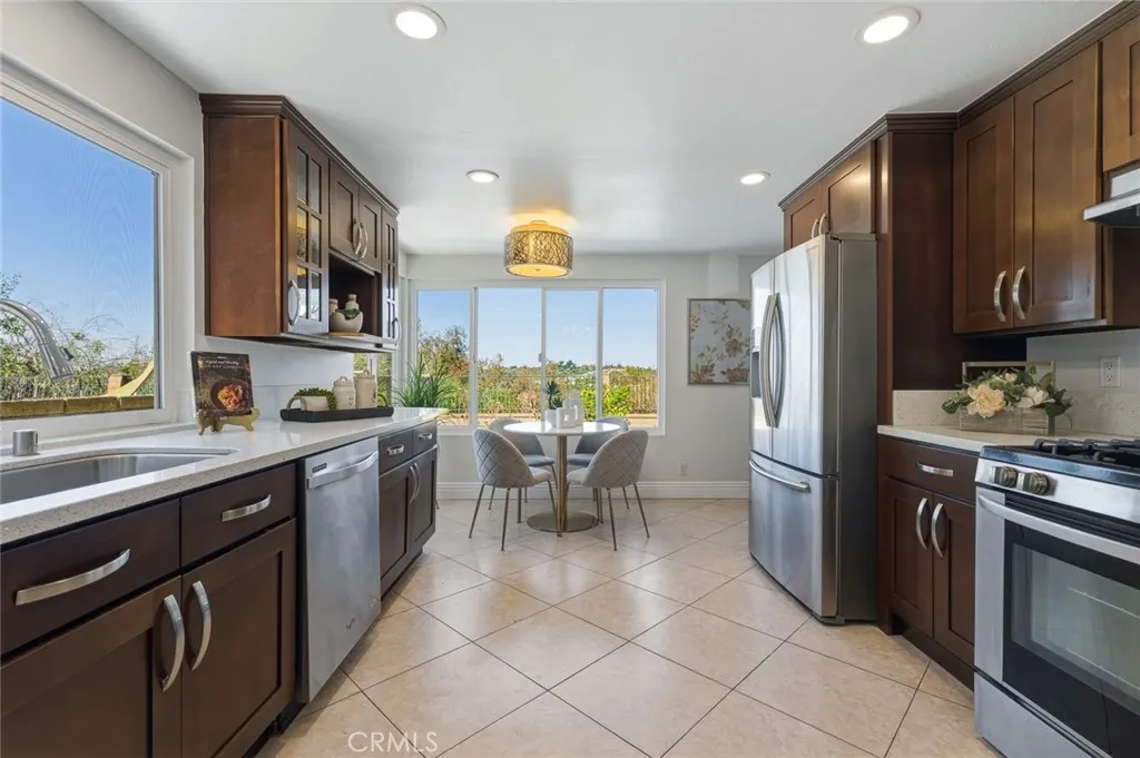 Additional image 16 of 3357 Bent Twig Ln, Diamond Bar, CA 91765
