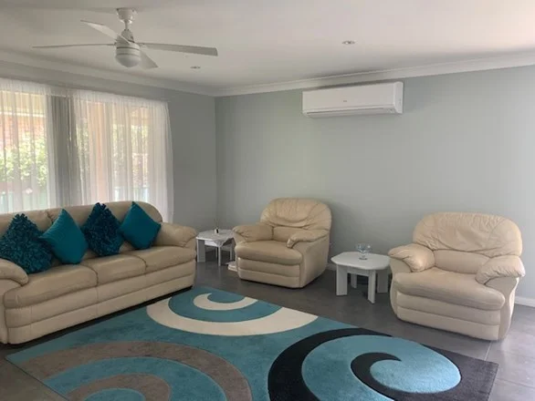 Additional image 3 of 51 Bay Street, Balcolyn NSW 2264