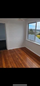 Additional image 8 of 98 High St, East Launceston TAS 7250