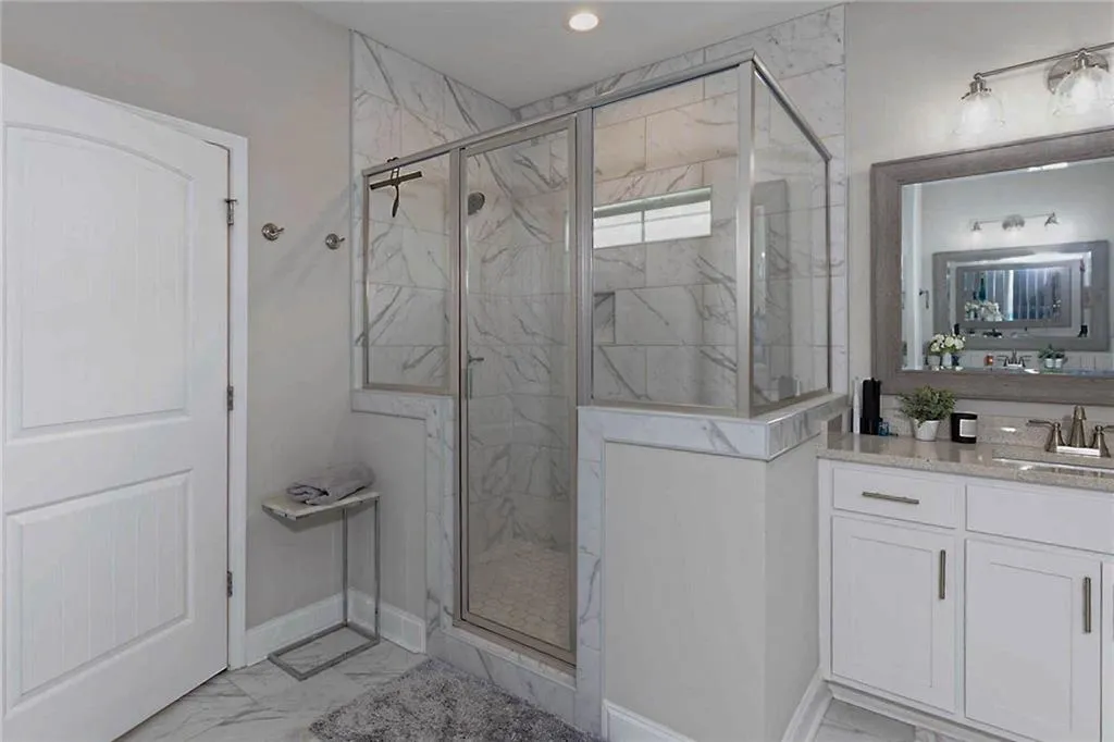 Additional image 18 of 36 Ivy Loop, Phenix City, AL 36867
