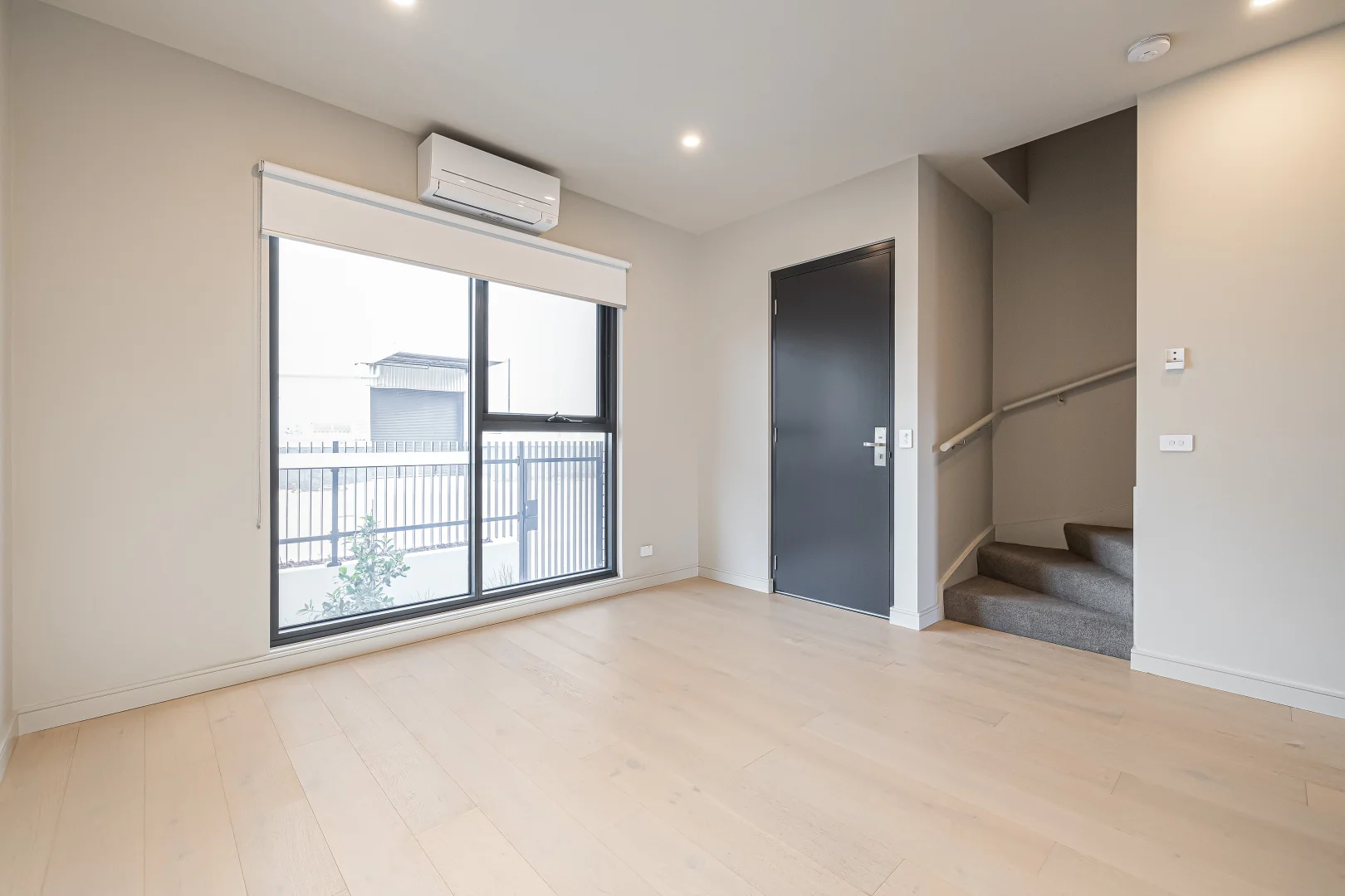 Additional image 6 of 57 Tarver Street, Port Melbourne VIC 3207