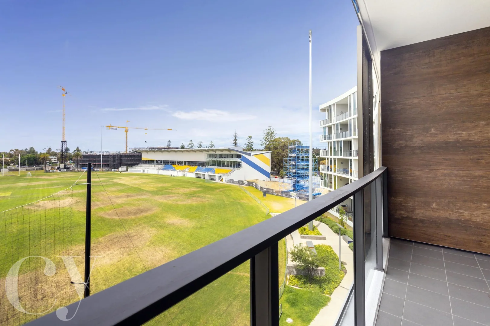 Additional image 11 of 410/1 Kyle Way, Claremont WA 6010