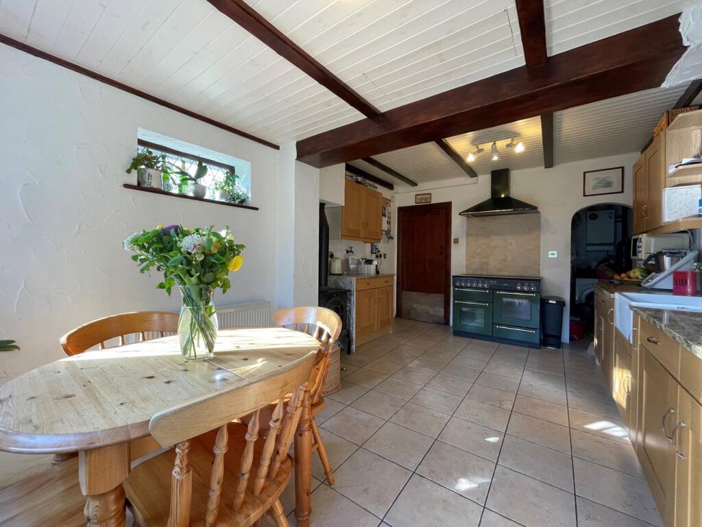 Additional image 13 of Anthonys Avenue, Lilliput, BH14