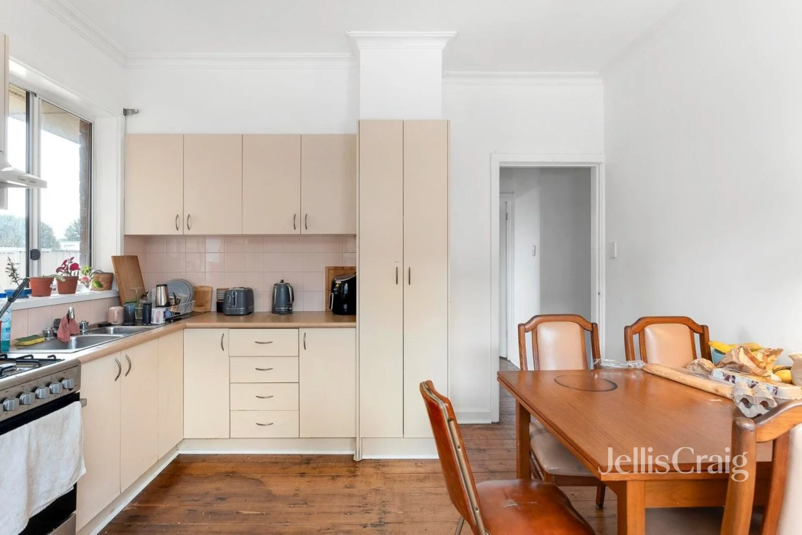 Additional image 2 of 75 Altona Street, Heidelberg Heights VIC 3081