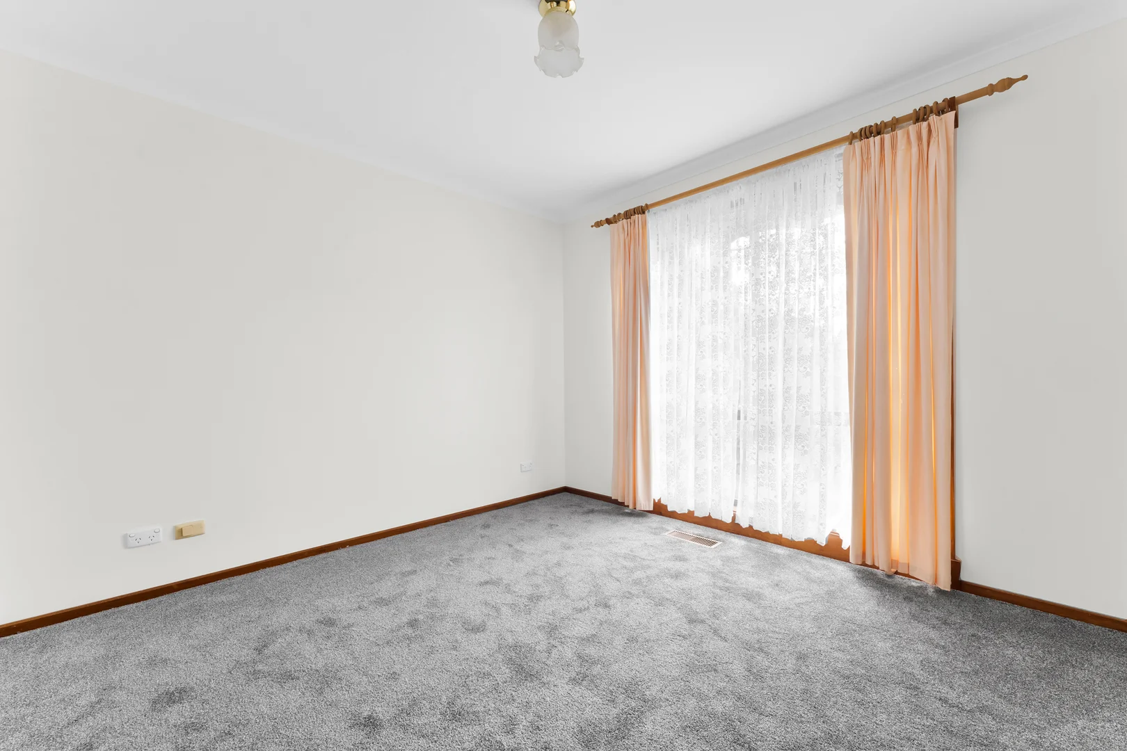 Additional image 6 of 6 Emily Drive, Narre Warren VIC 3805