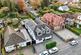Additional image 36 of Woodside, Rainham,