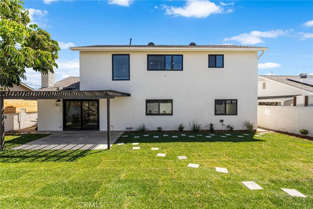 Additional image 42 of 10321 Kamuela Dr, Huntington Beach, CA 92646