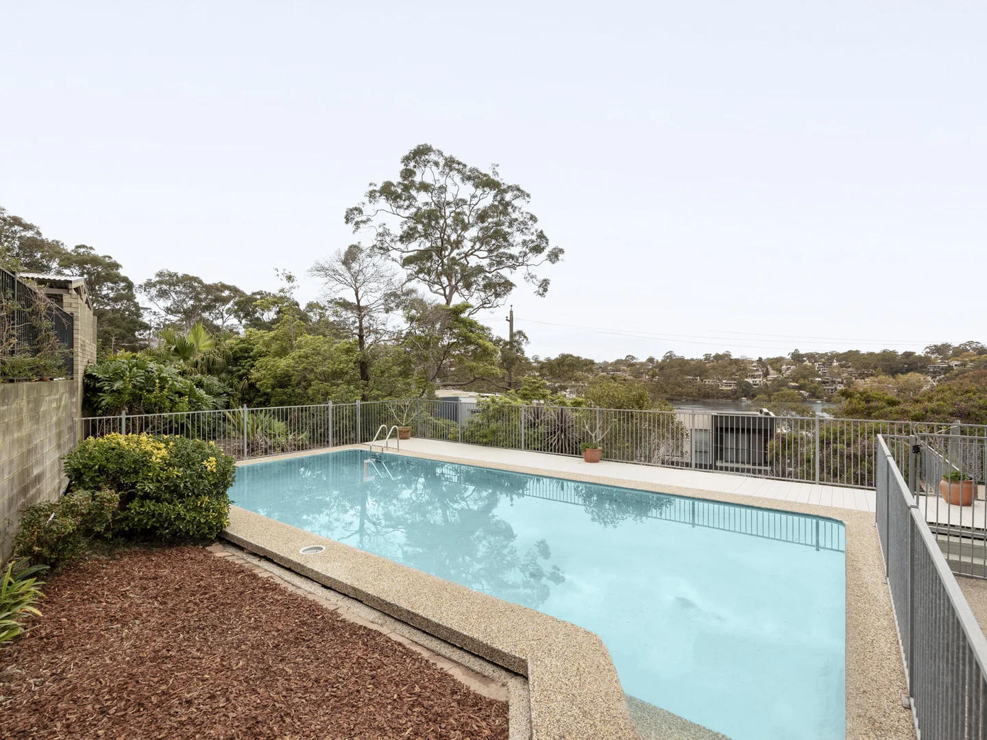 Additional image 27 of 59 Marine Drive, Oatley NSW 2223