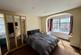 Additional image 18 of Chatsworth Avenue, Bispham FY2