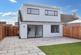 Fordwich Road, Brightlingsea, CO7