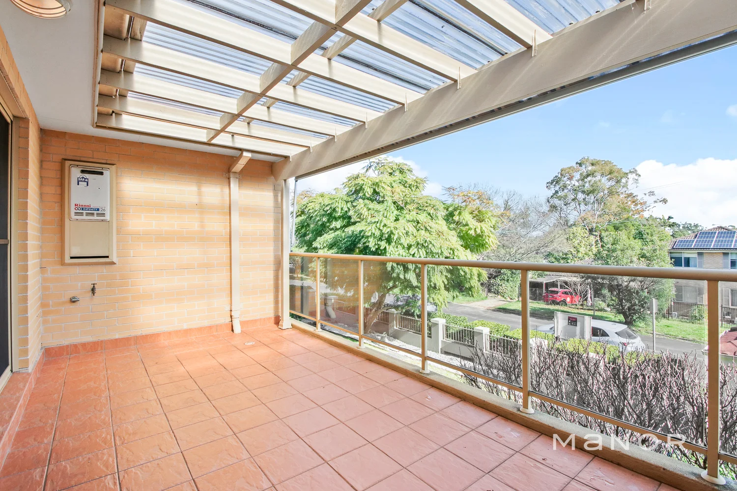 Additional image 8 of 9/17-21 Meryll Avenue, Baulkham Hills NSW 2153