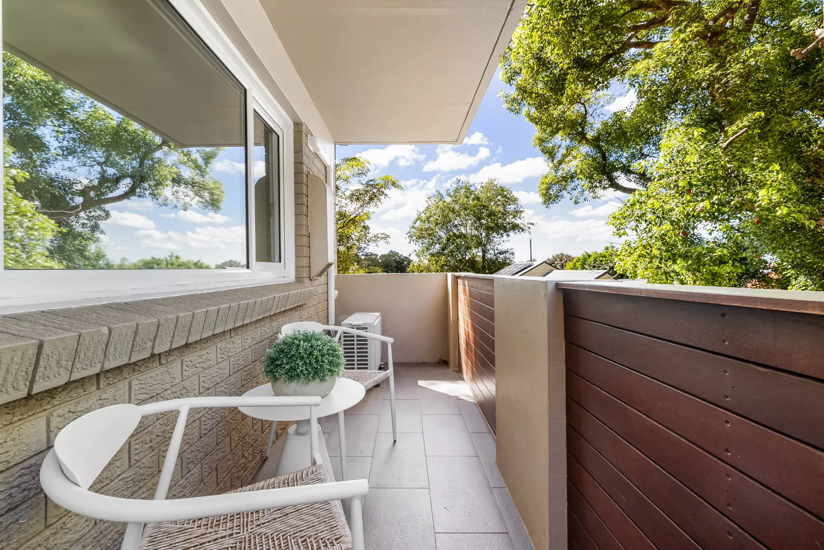 Additional image 3 of 3/16 Sebastopol Street, Enmore NSW 2042