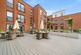 Additional image 14 of High Street, Holly Place, KT11