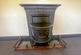 Additional image 4 of Nottingham Road, Nuthall, Nottingham, NG16
