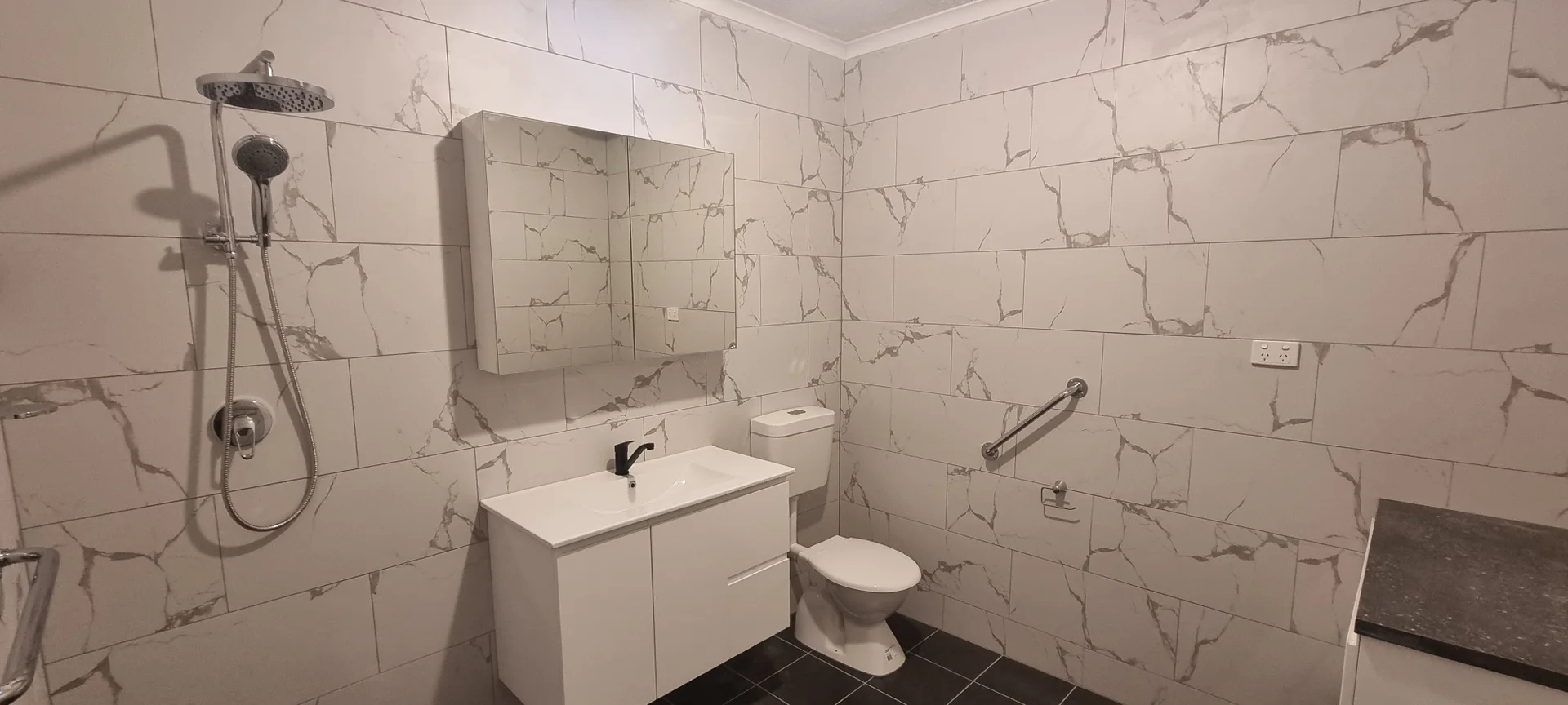 Additional image 9 of 13 McDouall Stuart Avenue, Whyalla Stuart SA 5608