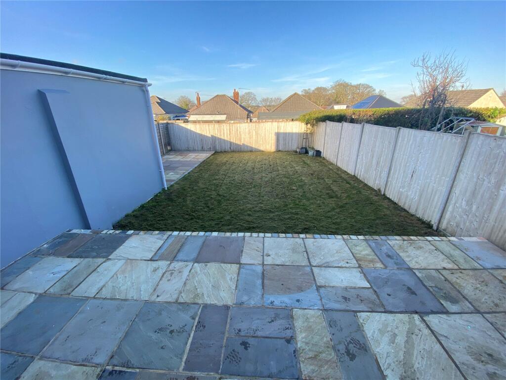 Additional image 4 of Burcombe Road, Kinson, Bournemouth, Dorset, BH10