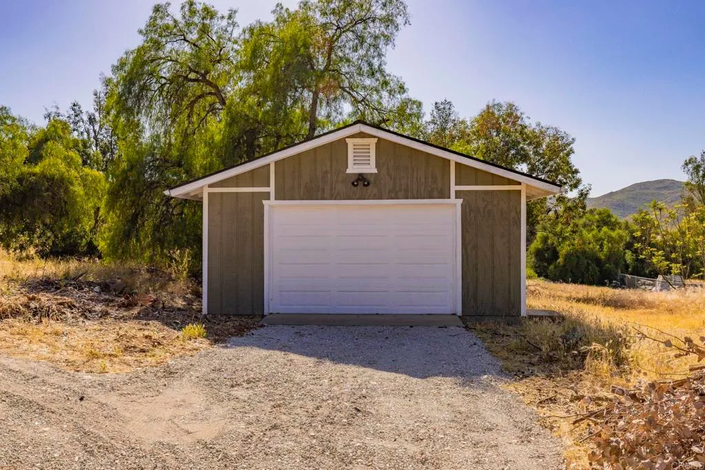 Additional image 47 of 1002 Summer Glen Drive, Ramona, CA 92065