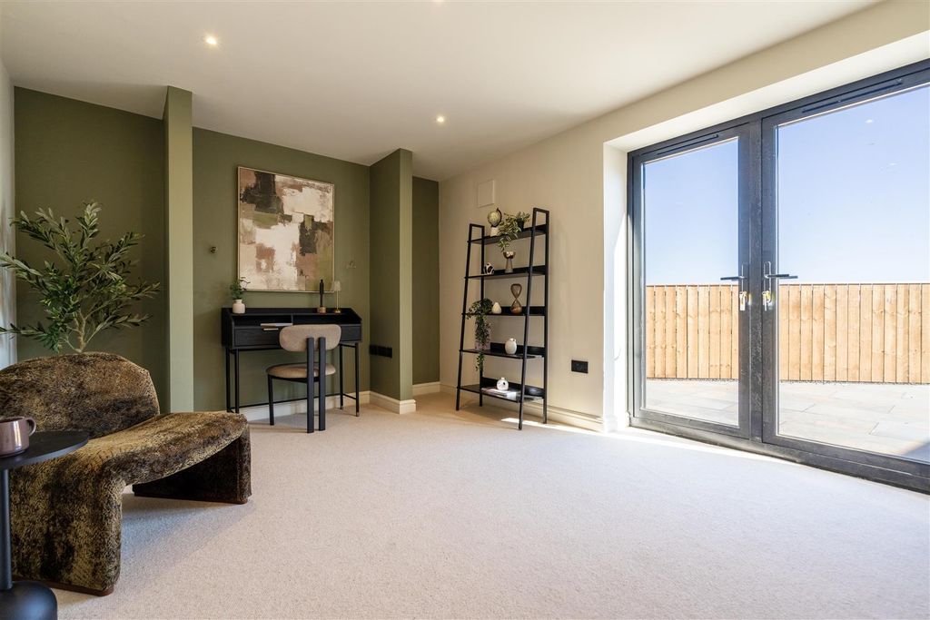 Additional image 15 of 6 bed detached house for saleThe Barn At Clickemin, Ponteland, Newcastle Upon Tyne NE20