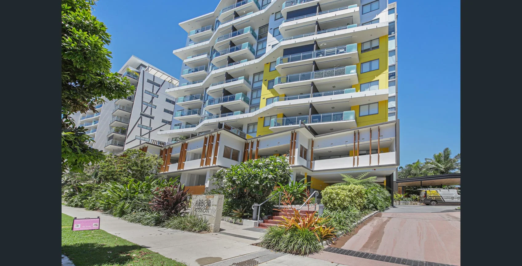 Additional image 11 of 30208/40 Duncan Street, West End QLD 4101