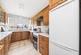 Additional image 8 of Wharfedale Crescent, Skelmanthorpe, HD8