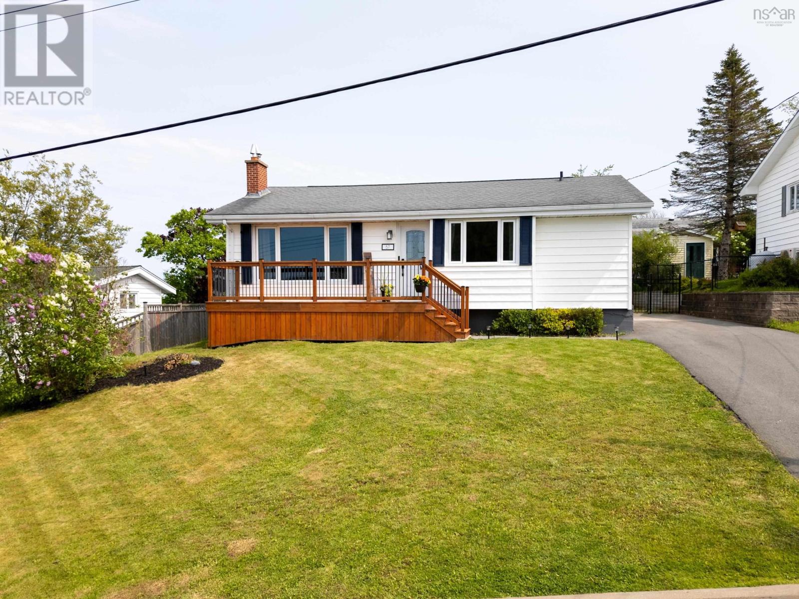 57 Clearview Street