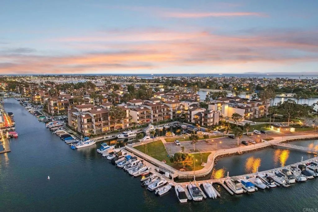 Additional image 60 of 7126 Marina Pacifica Drive N, Long Beach, CA 90803