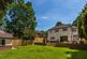 Additional image 10 of Longdown Lane North, Epsom, KT17