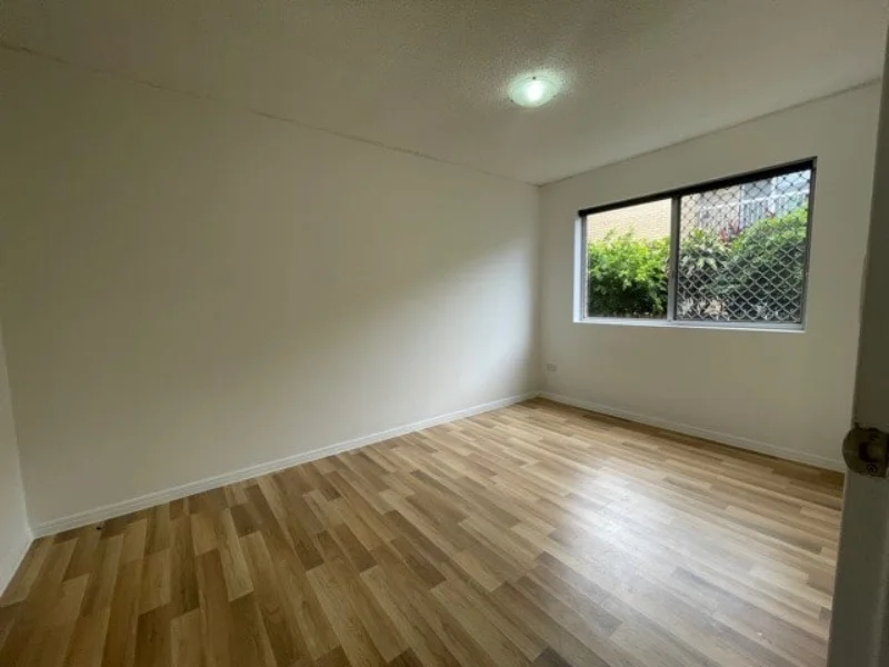 3/31 Frank Street, Labrador QLD 4215