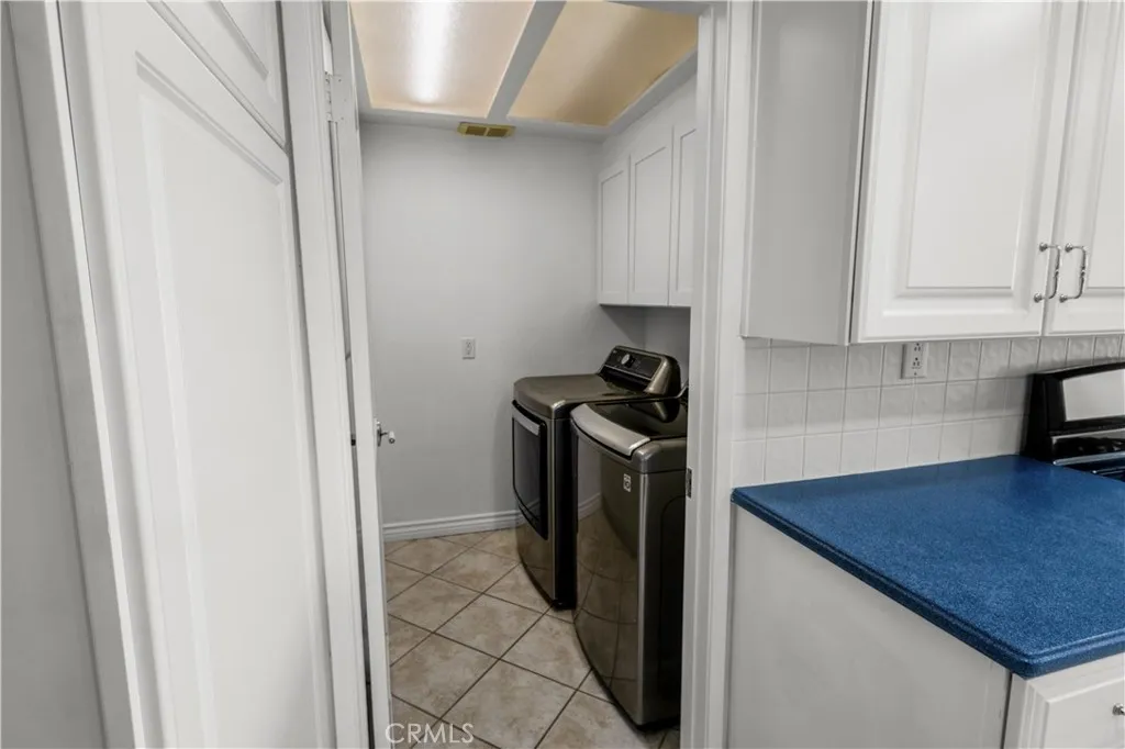 Additional image 18 of 2872 Coast Circle Unit 104, Huntington Beach, CA 92649