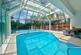 Additional image 14 of Hinderton Drive, Heswall, CH60