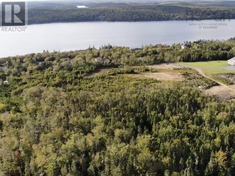 Lot 3 359 Seligs Road